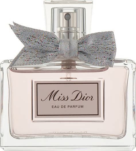 miss dior parfum 200ml|Miss Dior parfum 50ml price.